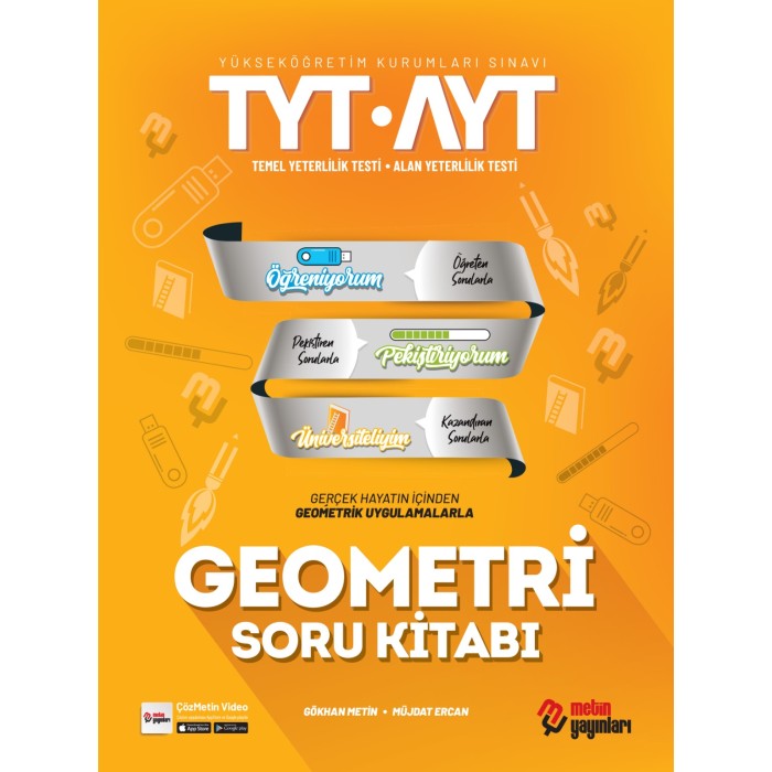 Kitap Marketim