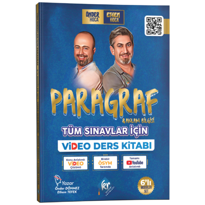 Kitap Marketim