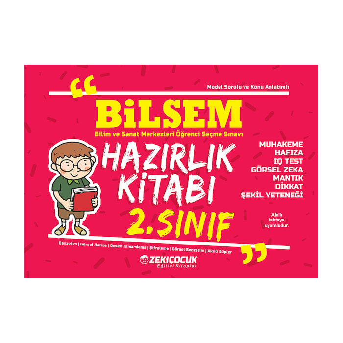 Kitap Marketim