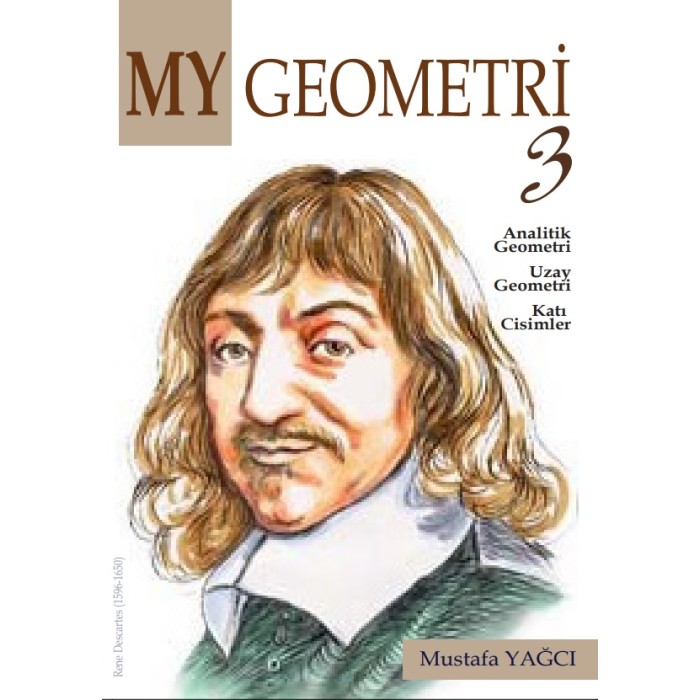 Kitap Marketim