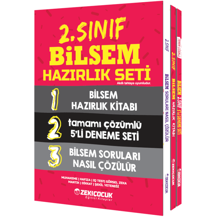 Kitap Marketim