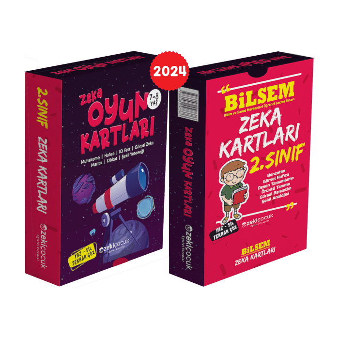Kitap Marketim