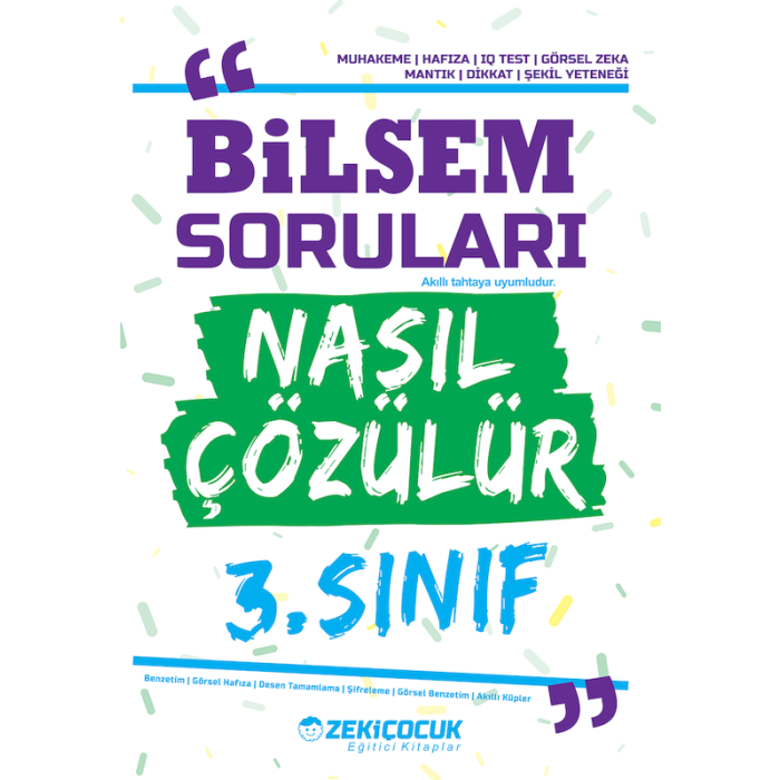 Kitap Marketim