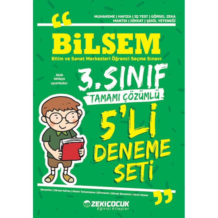 Kitap Marketim