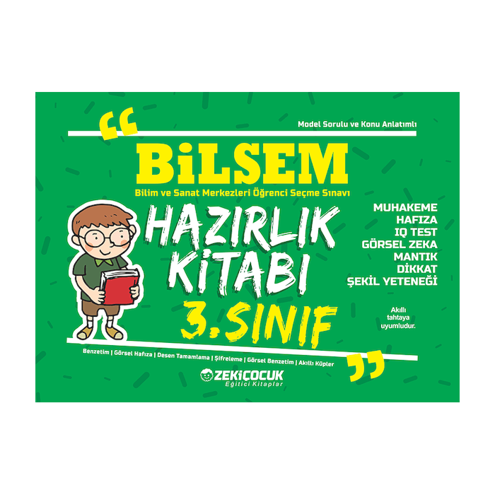 Kitap Marketim