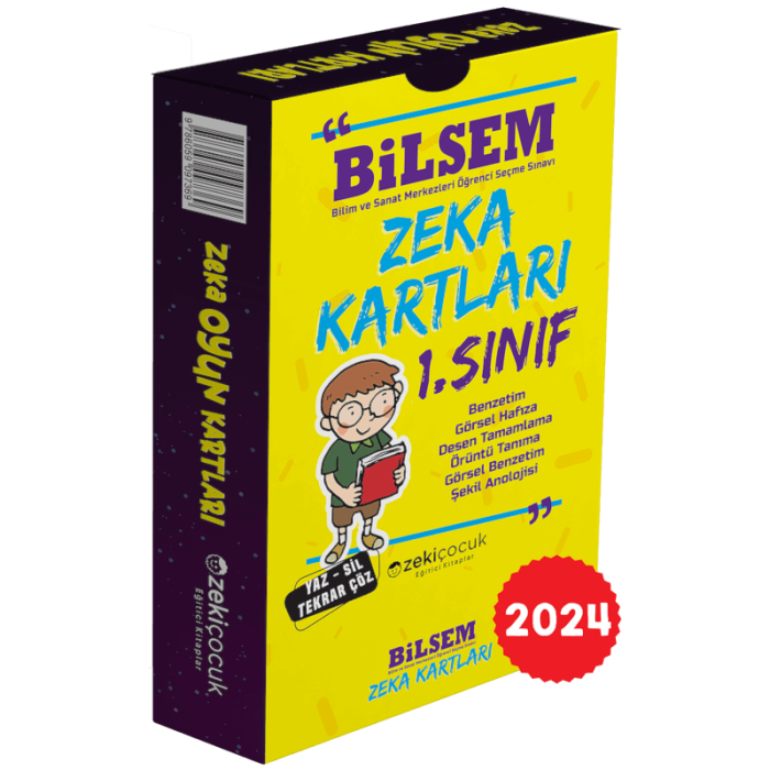Kitap Marketim