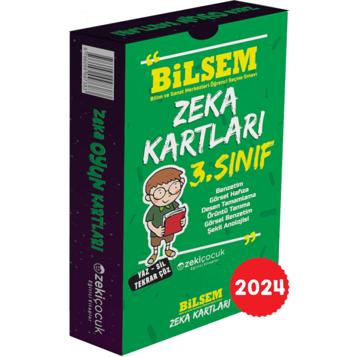 Kitap Marketim