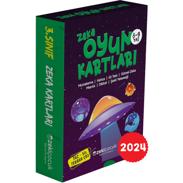Kitap Marketim