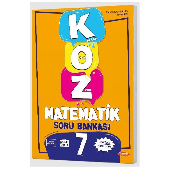 Kitap Marketim