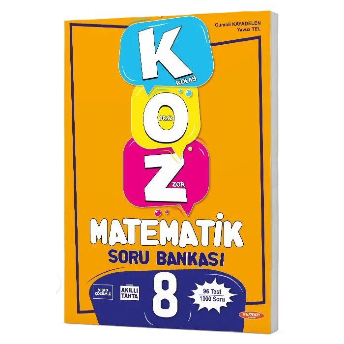 Kitap Marketim