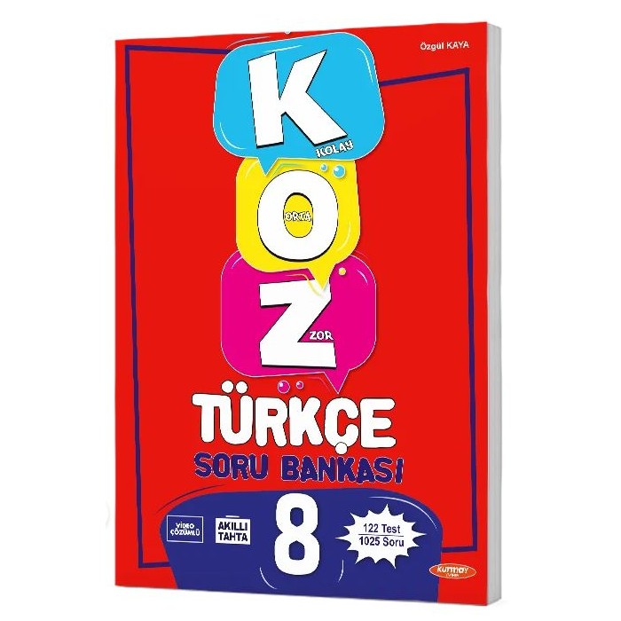Kitap Marketim