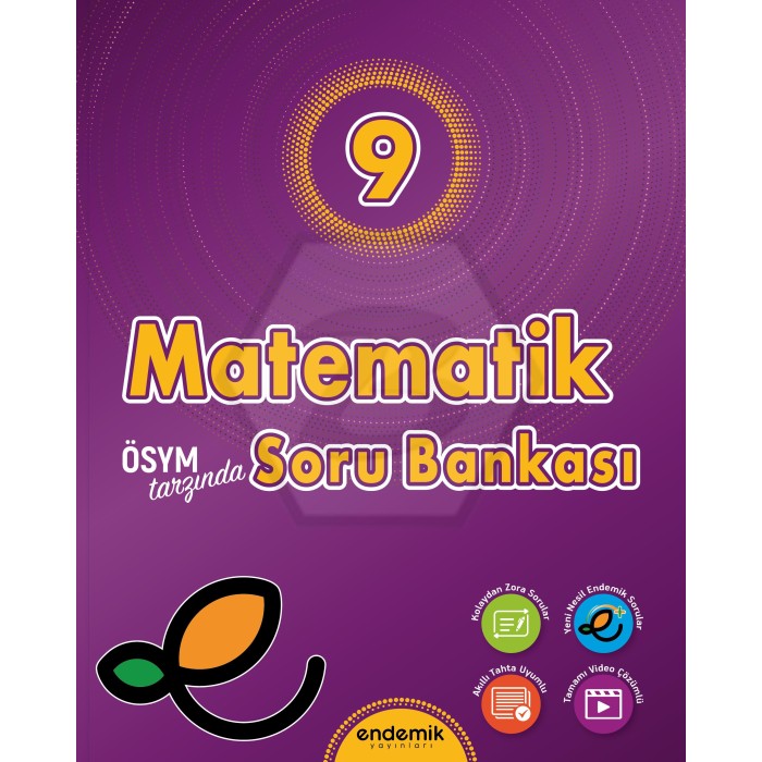 Kitap Marketim