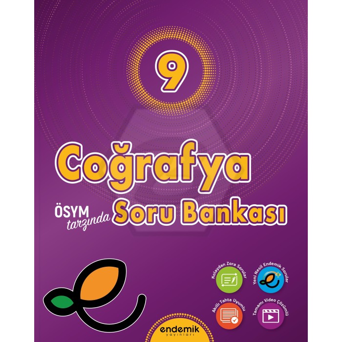 Kitap Marketim
