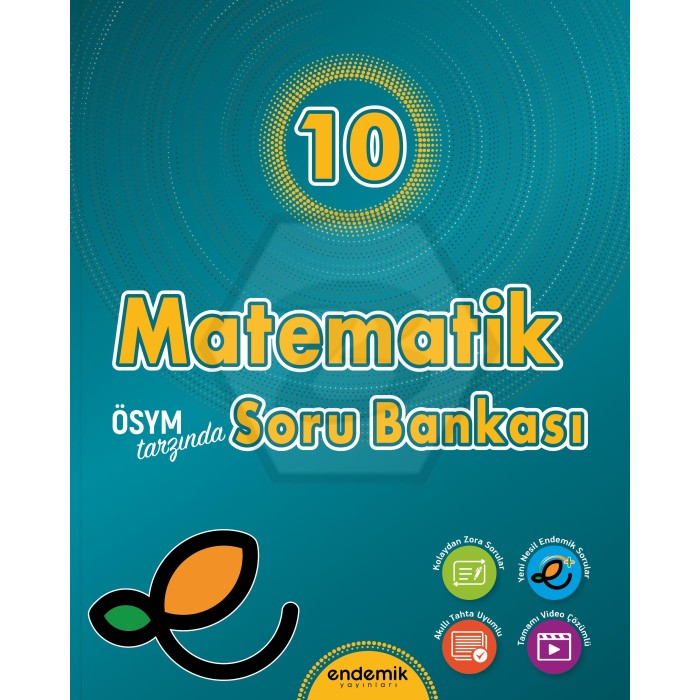 Kitap Marketim
