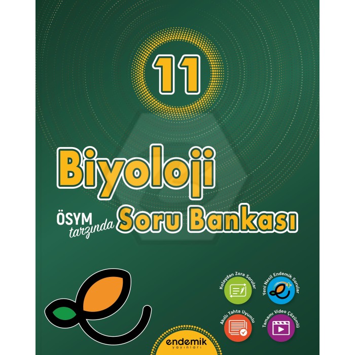 Kitap Marketim