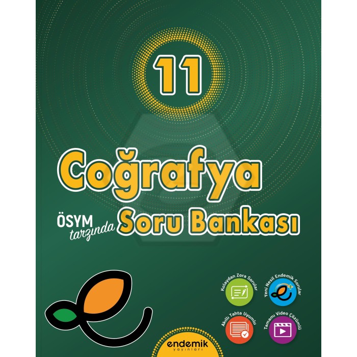 Kitap Marketim