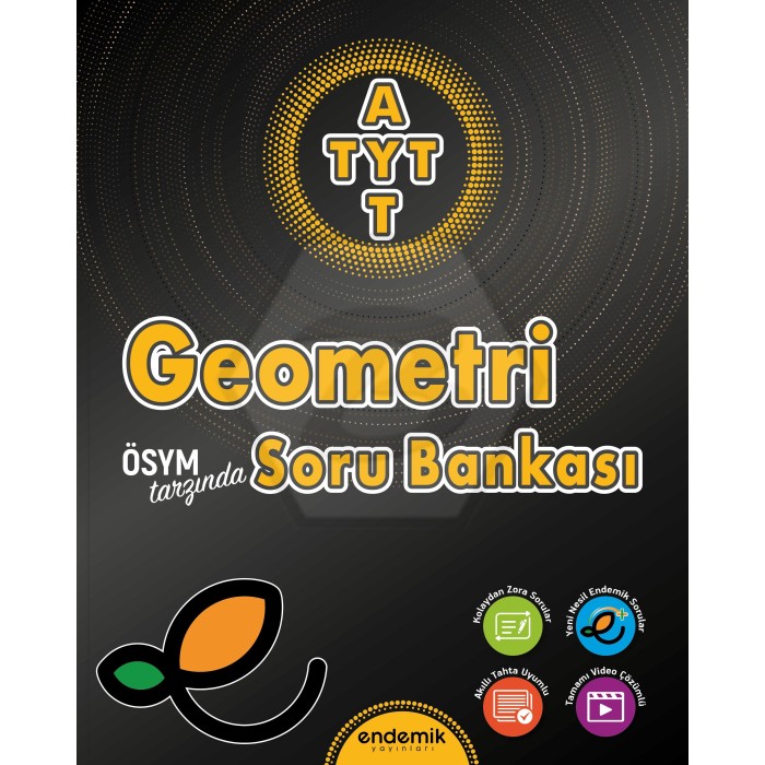 Kitap Marketim