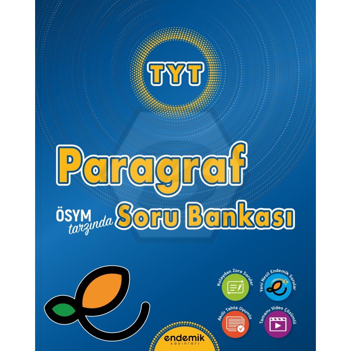 Kitap Marketim