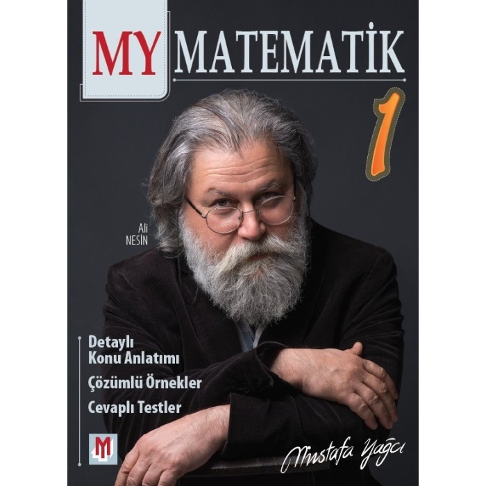Kitap Marketim