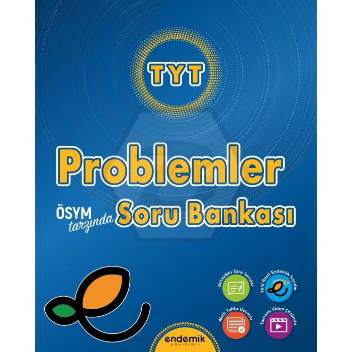 Kitap Marketim
