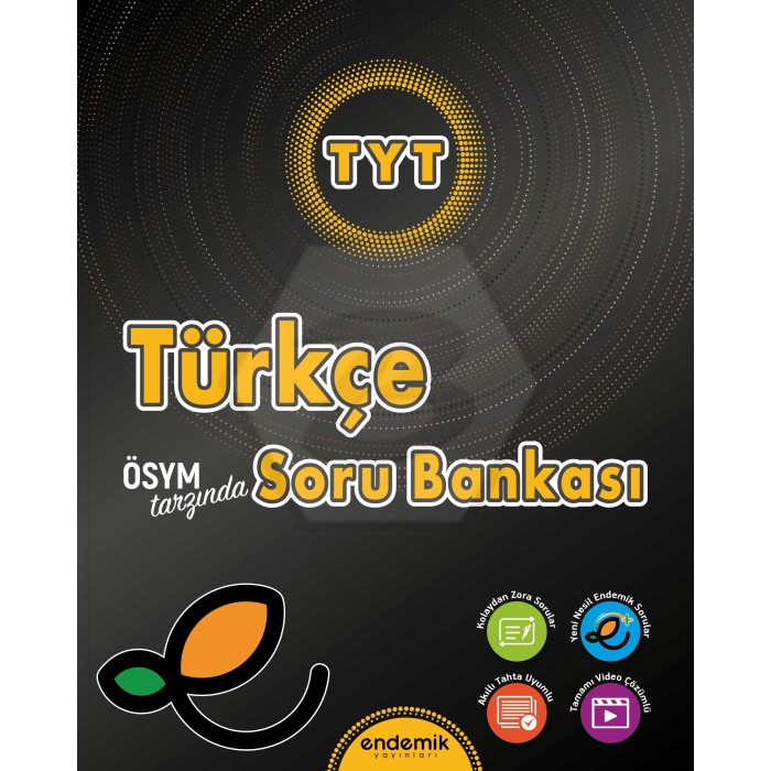 Kitap Marketim