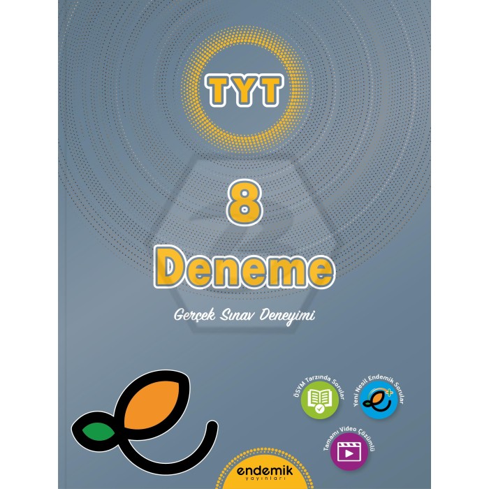 Kitap Marketim