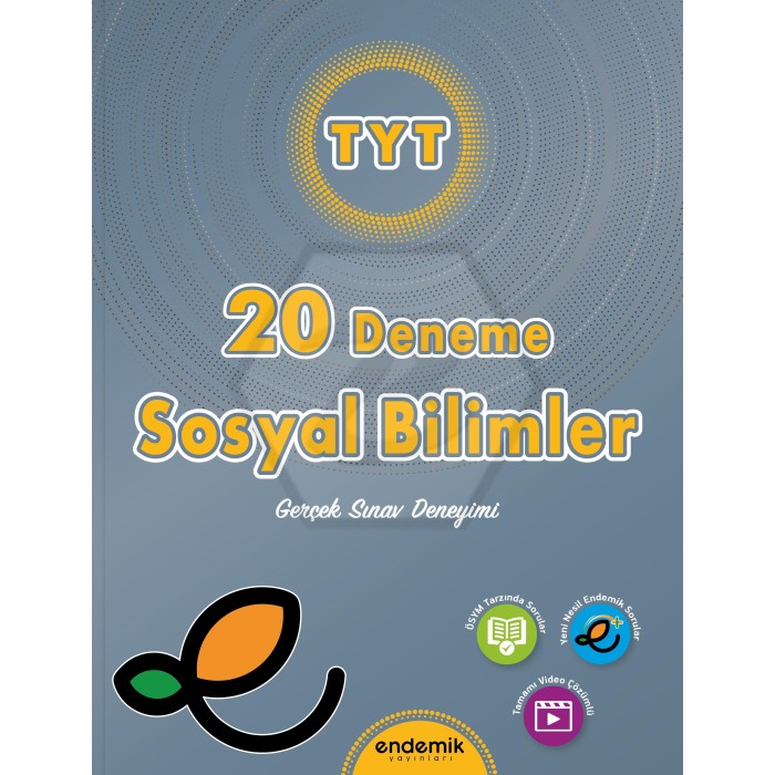 Kitap Marketim