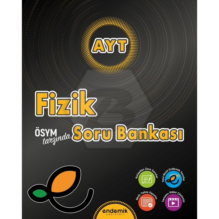 Kitap Marketim