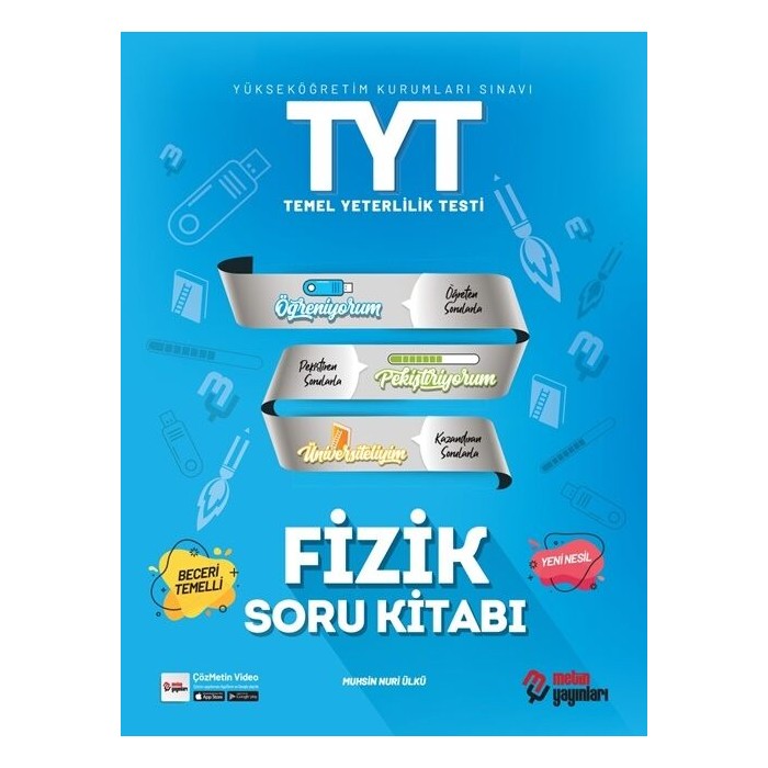Kitap Marketim