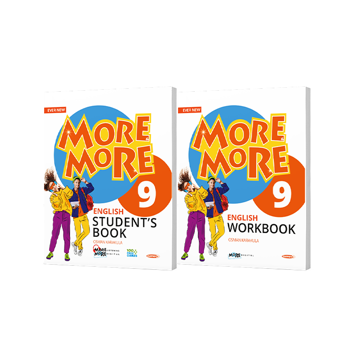 Kitap Marketim
