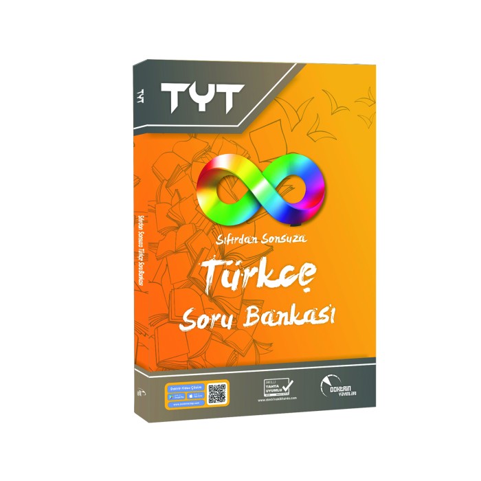 Kitap Marketim