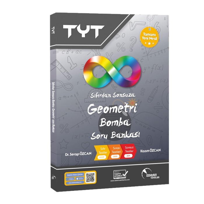 Kitap Marketim