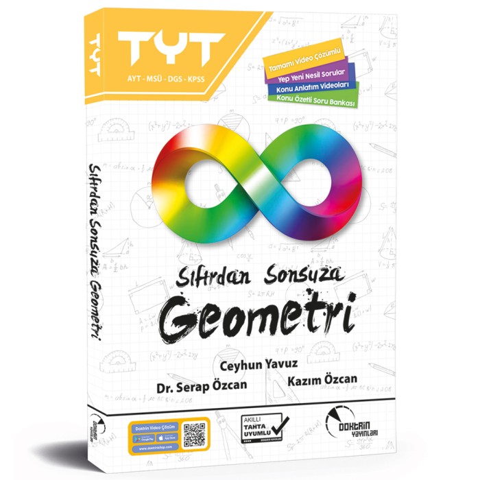 Kitap Marketim