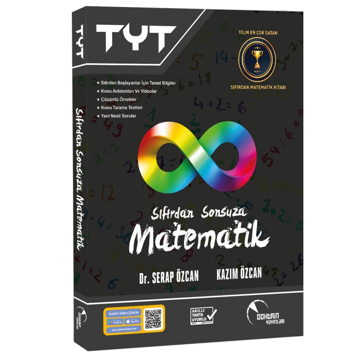 Kitap Marketim