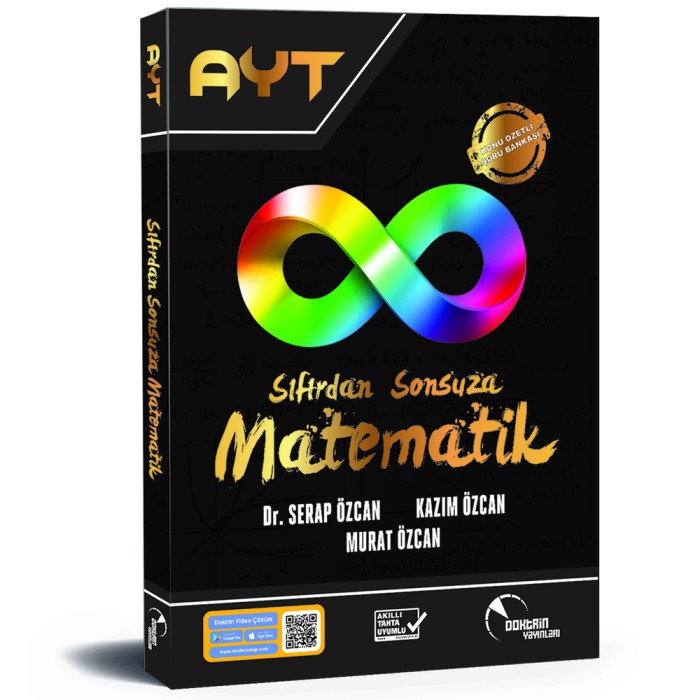 Kitap Marketim