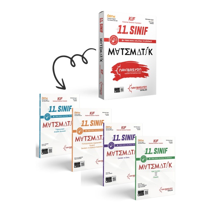 Kitap Marketim