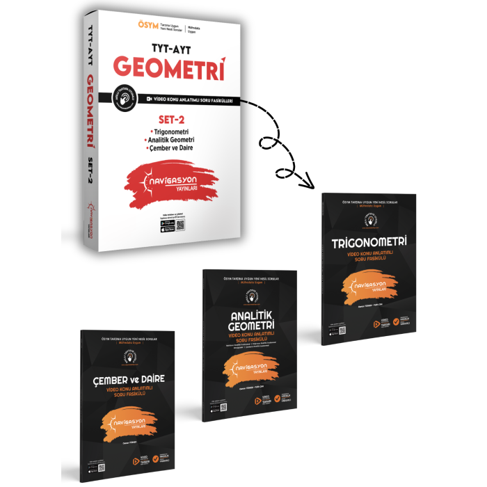 Kitap Marketim
