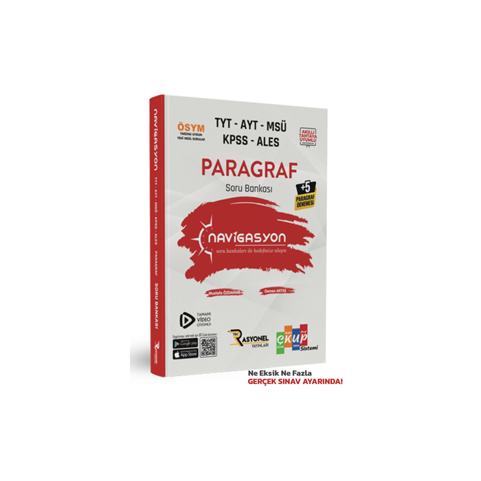 Kitap Marketim
