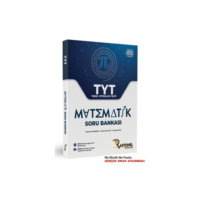 Kitap Marketim