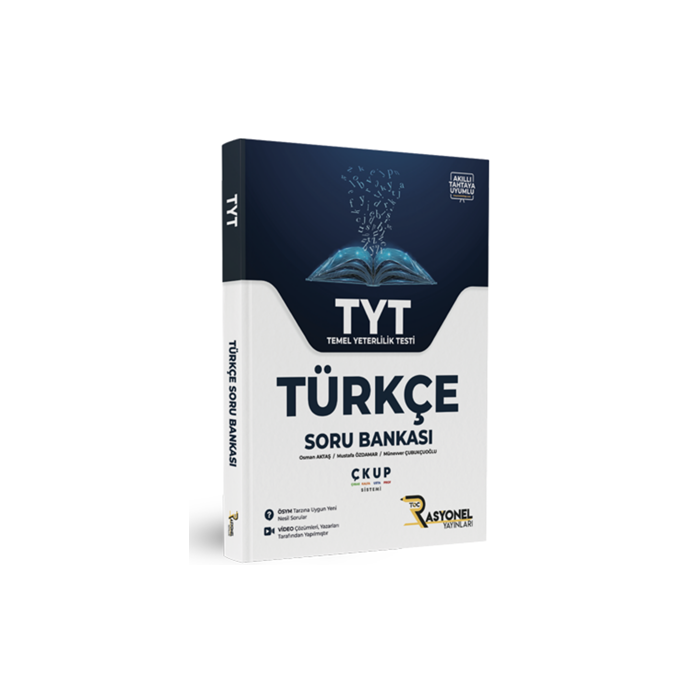 Kitap Marketim
