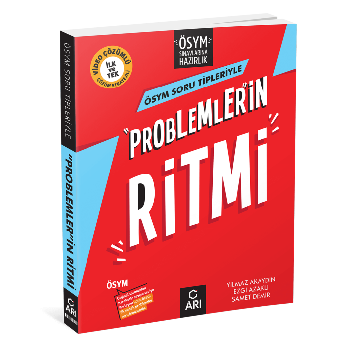Kitap Marketim