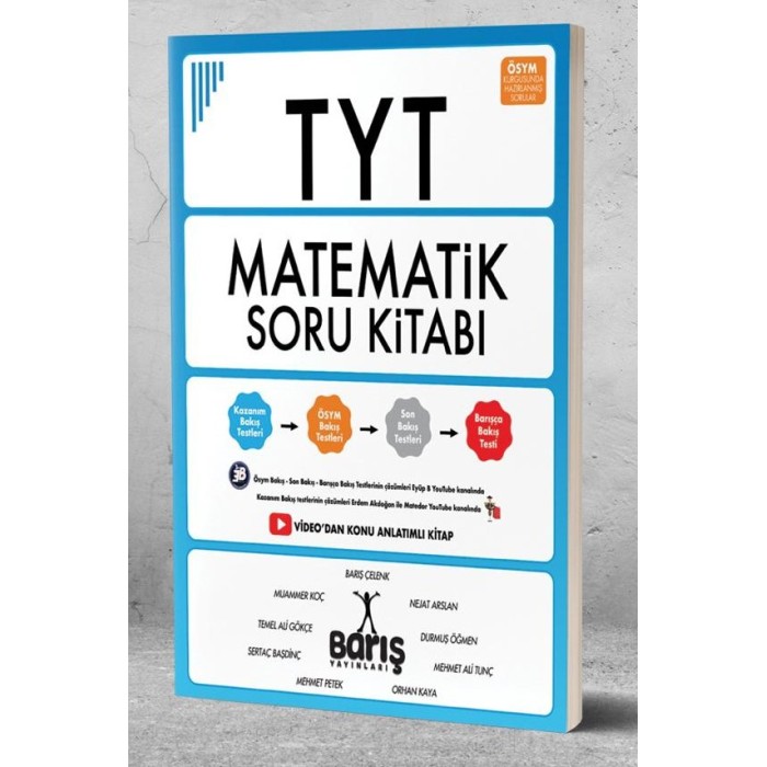 Kitap Marketim