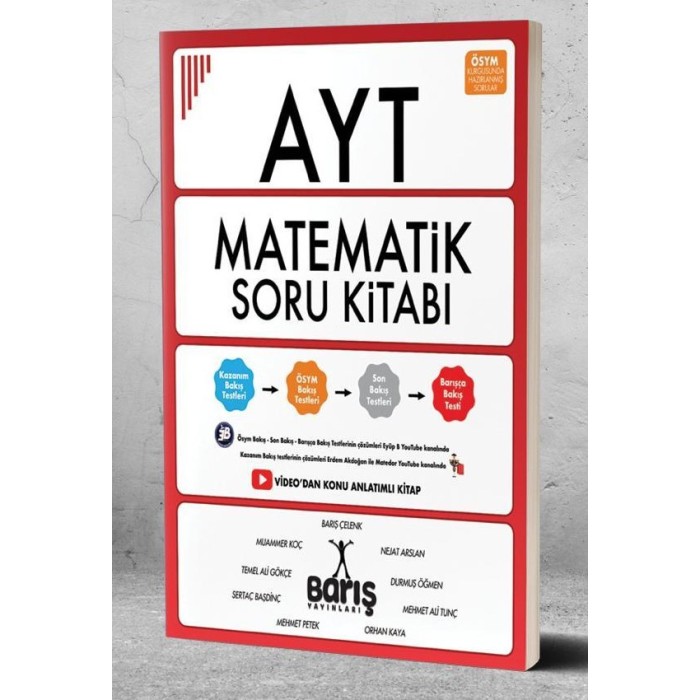 Kitap Marketim