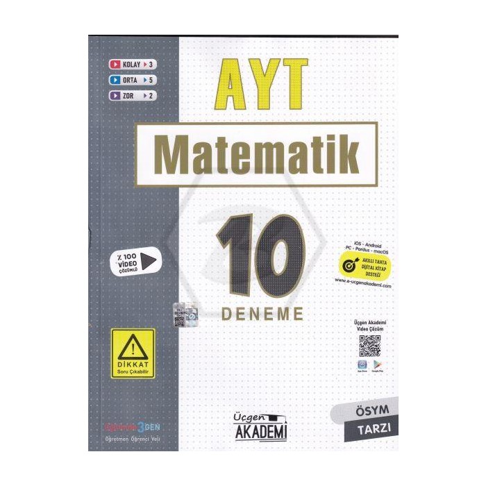 Kitap Marketim