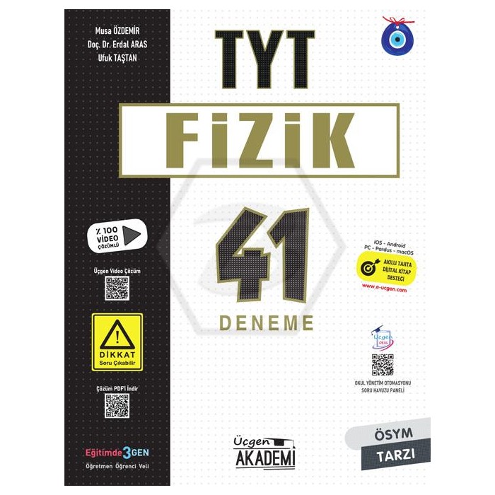 Kitap Marketim