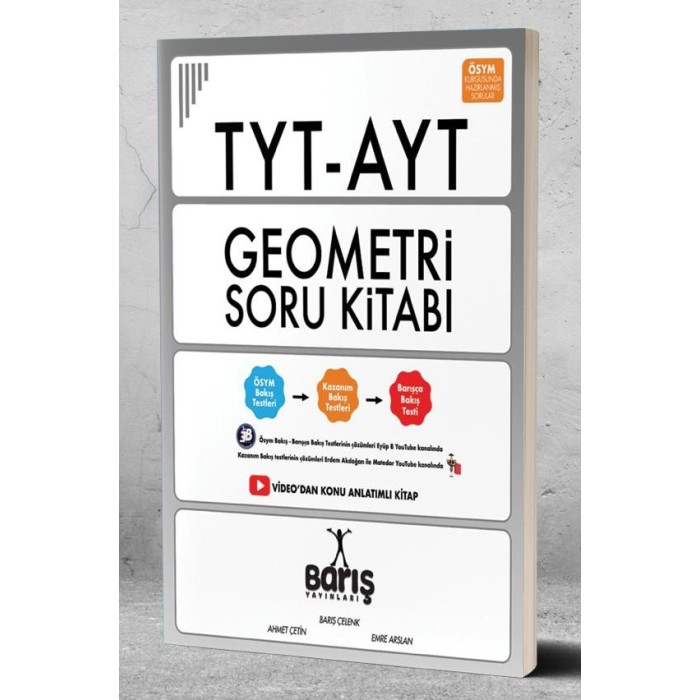 Kitap Marketim