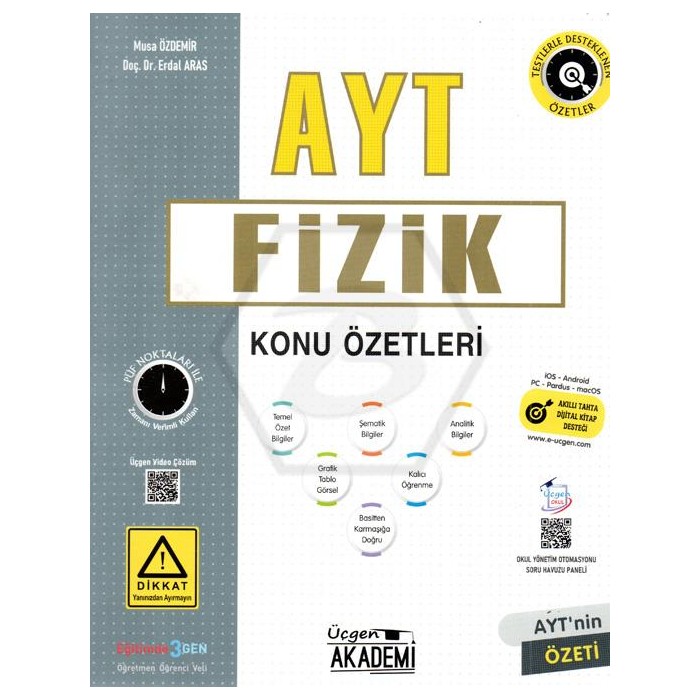 Kitap Marketim