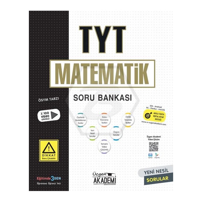 Kitap Marketim