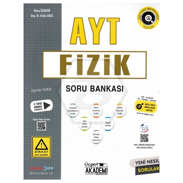 Kitap Marketim