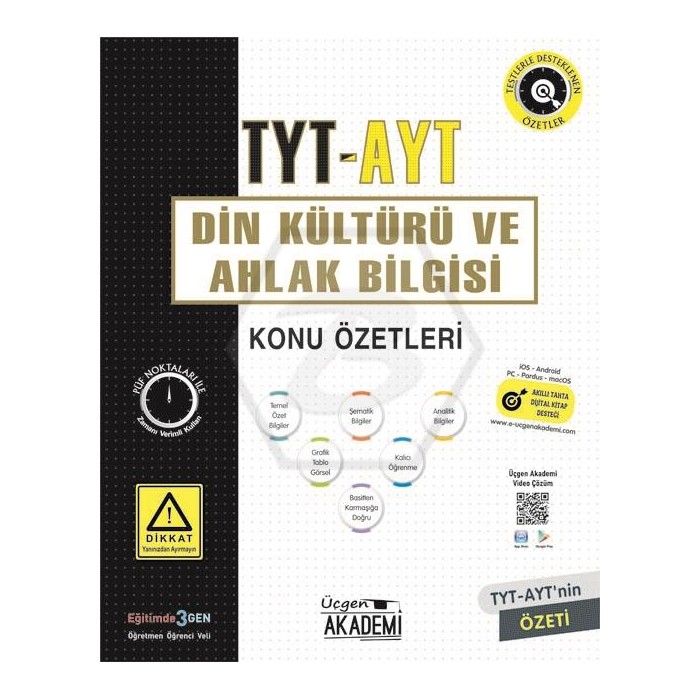 Kitap Marketim